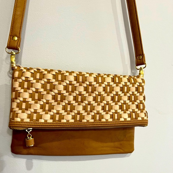 Purse - Picture 2 of 6